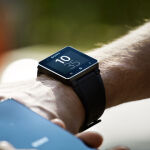 Sony SmartWatch 2, un reloj inteligente que hace de segunda pantalla de tu smartphone Android