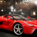 Ubisoft revela los requisitos técnicos de The Crew al completo para PC