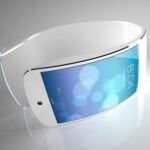 El iWatch de Apple podría tener una pantalla de 1,52 pulgadas fabricada por LG