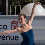 Alejandra de Hannover