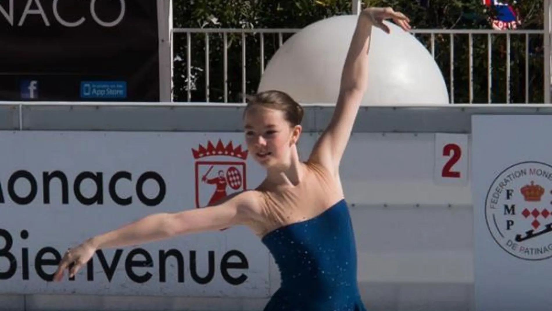 Alejandra de Hannover