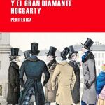  Entre hijos, esponjas y especulaciones