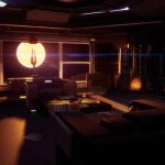 Sega lanza «Safe Haven», el tercer contenido adicional de «Alien: Isolation»