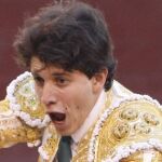Ritter, en imagen de archivo
