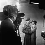 Detrás de las superproducciones de Hollywood