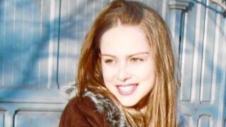 La actriz cuenta con un blog, &laquo;Carla Rocks&raquo;, donde escribe sobre moda y belleza, dos de las pasiones de la hija de Geli