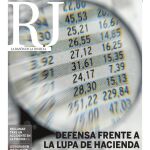Defensa frente a la lupa de Hacienda