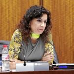 La Junta adeuda a las capitales de provincia 36,1 millones en IBI