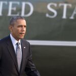 El riesgo de caer en suspensión de pagos vuelve a preocupar a Barack Obama.