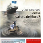 Tu Economía nº43
