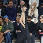 Kenzo