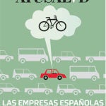 ATuSalVD. Nº 527
