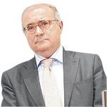 Tiempo para Europa