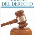 Tribuna del Derecho