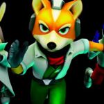 Star Fox llegará a Wii U en 2015