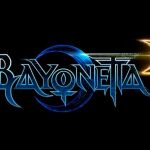 Bayonetta 2 muestra las habilidades de sus trajes en un nuevo vídeo