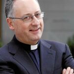 Antonio Spadaro: «El liderazgo mundial de Francisco es indiscutible»