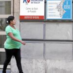 El Gobierno central reguló la atención para garantizar la sostenibilidad