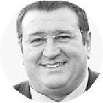 Iker bate récords