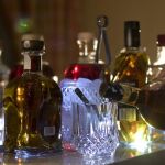 El alcohol mata a 80.000 personas cada año en América