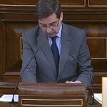 Comienza la intervención de UPN