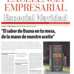 Especial Navidad