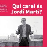 La lucha fratricida del PSC amenaza las primarias de Barcelona