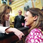 El Gobierno negocia que el recorte de concejales ronde los 12.000