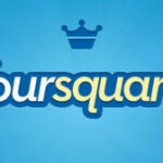 Microsoft invierte 15 millones de dólares en Foursquare