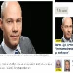 Sobrecogedor testimonio de uno de los supervivientes del asalto