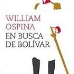Vive Bolívar