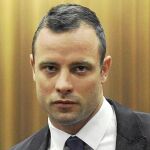 Pistorius, vuelve su lado oscuro