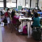 El derecho a la vida se estudiará en Valores Éticos