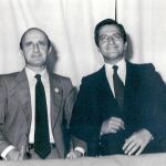 Suárez y los «heterodoxos»
