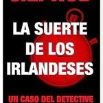 El James Bond de Tarifa