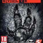 Primeros detalles de Evolve, lo nuevo de Turtle Rock Studios