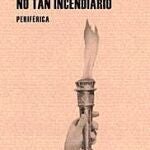 Diatriba contra el pensamiento único