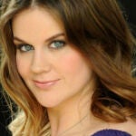 María Radner