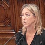 Bienestar prorroga la suspensión de las ayudas vinculadas a una residencia