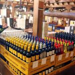Una bodega de la Denominación de Origen de Rueda que elabora este tipo de producto