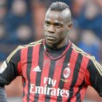 El peligro del Milan se llama Balotelli