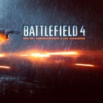 Electronic Arts anuncia el «Mes del Agradecimiento a los Jugadores de Battlefield 4»
