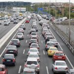 La DGT estudia fórmulas para actualizar los conocimientos de los conductores más veteranos