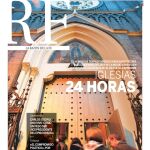 La Fe no duerme