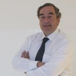 Joan Rosell