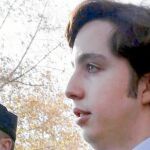 El gran golpe del «pequeño Nicolás»