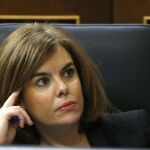 Empleo