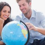 Cómo viajar seguro y prevenir enfermedades
