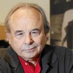 Arturo San Agustín: «El café para todos fue el más caro de la historia»