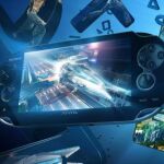 Sony afirma que PSVita es una extensión de PlayStation 3 y PlayStation 4